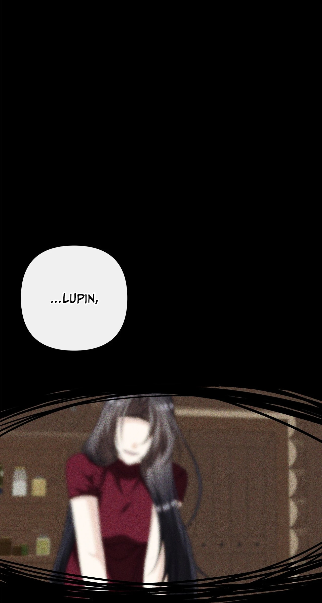 Mistress of an S-Class Dungeon – Chapter 56 page 12