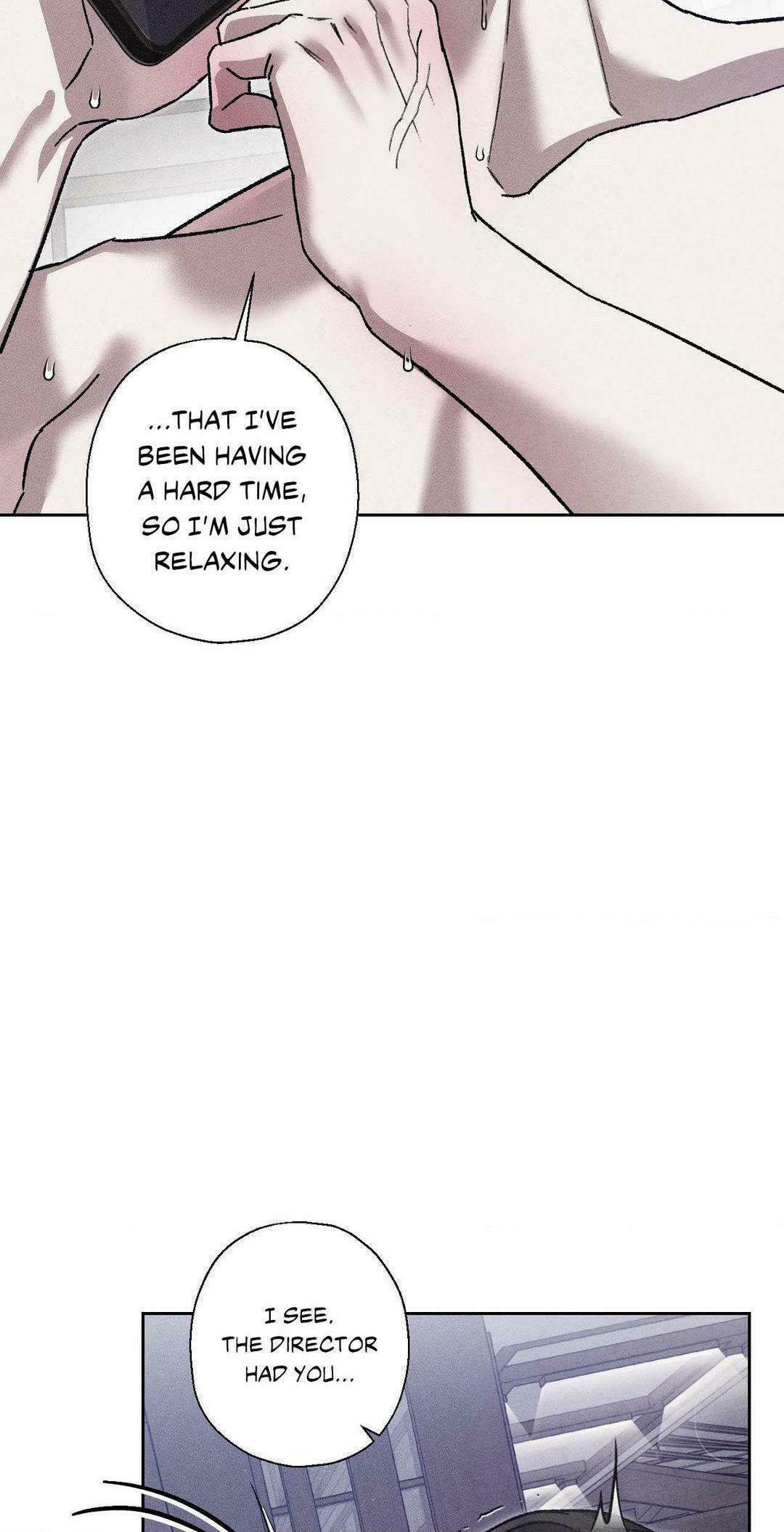 Close-Up – Chapter 11 page 42