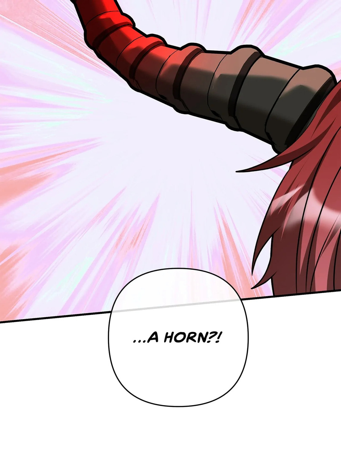 Mistress of an S-Class Dungeon – Chapter 36 page 3