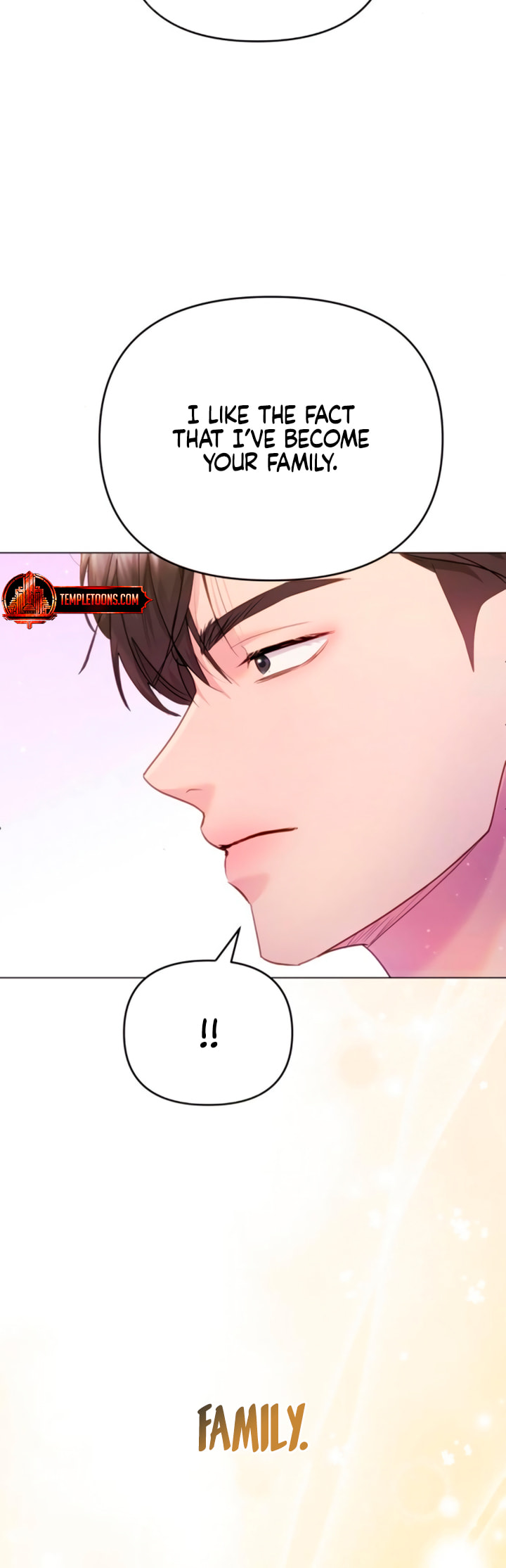 Manual for Using Fierce Beast – Chapter 67 page 51