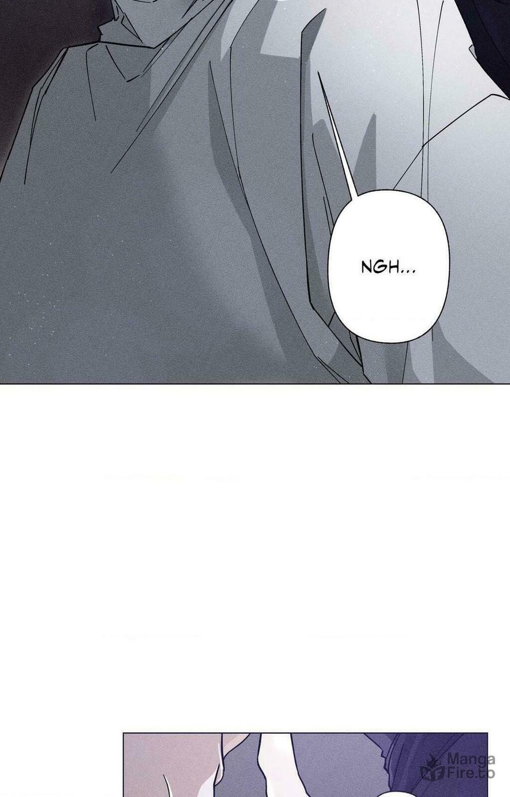 Close-Up – Chapter 1 page 4