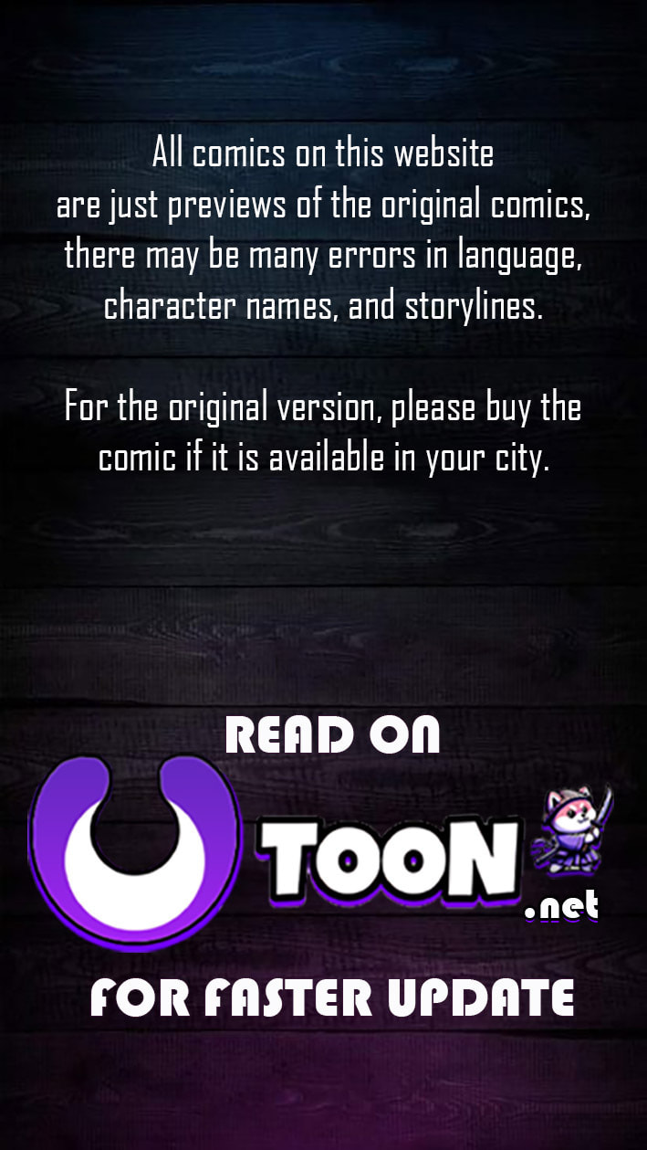 Oversummoned, Overpowered, and Over It! – Chapter 44 page 0