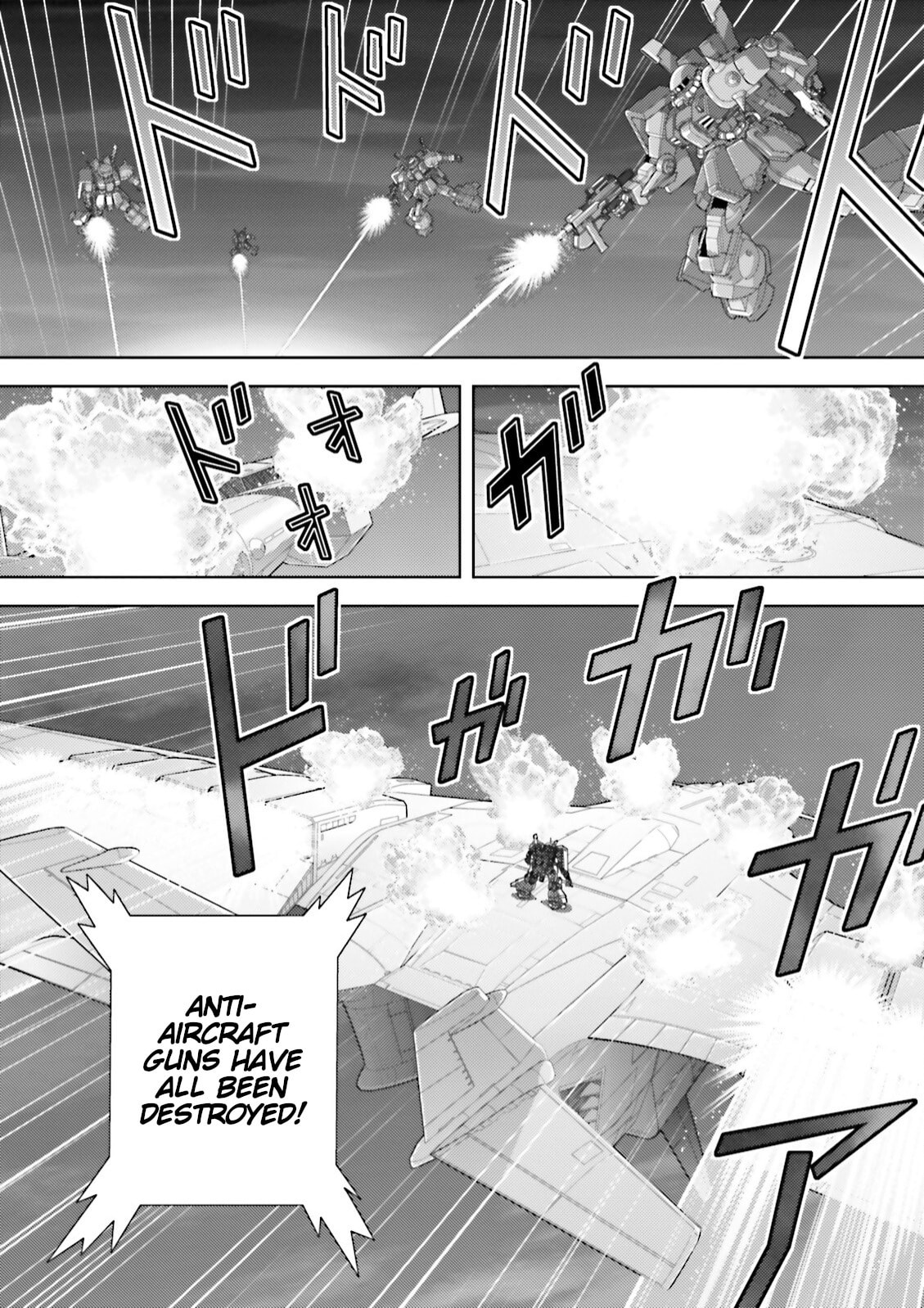 Process 04 page 28