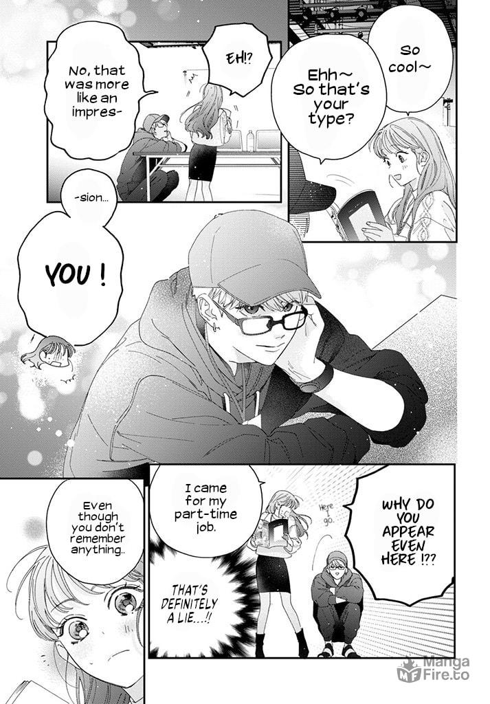 Chapter 2 page 14