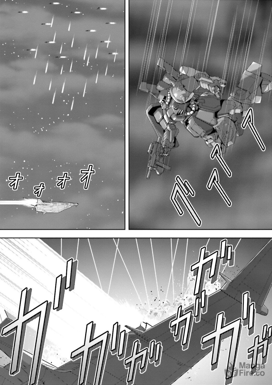 Process 04 page 19