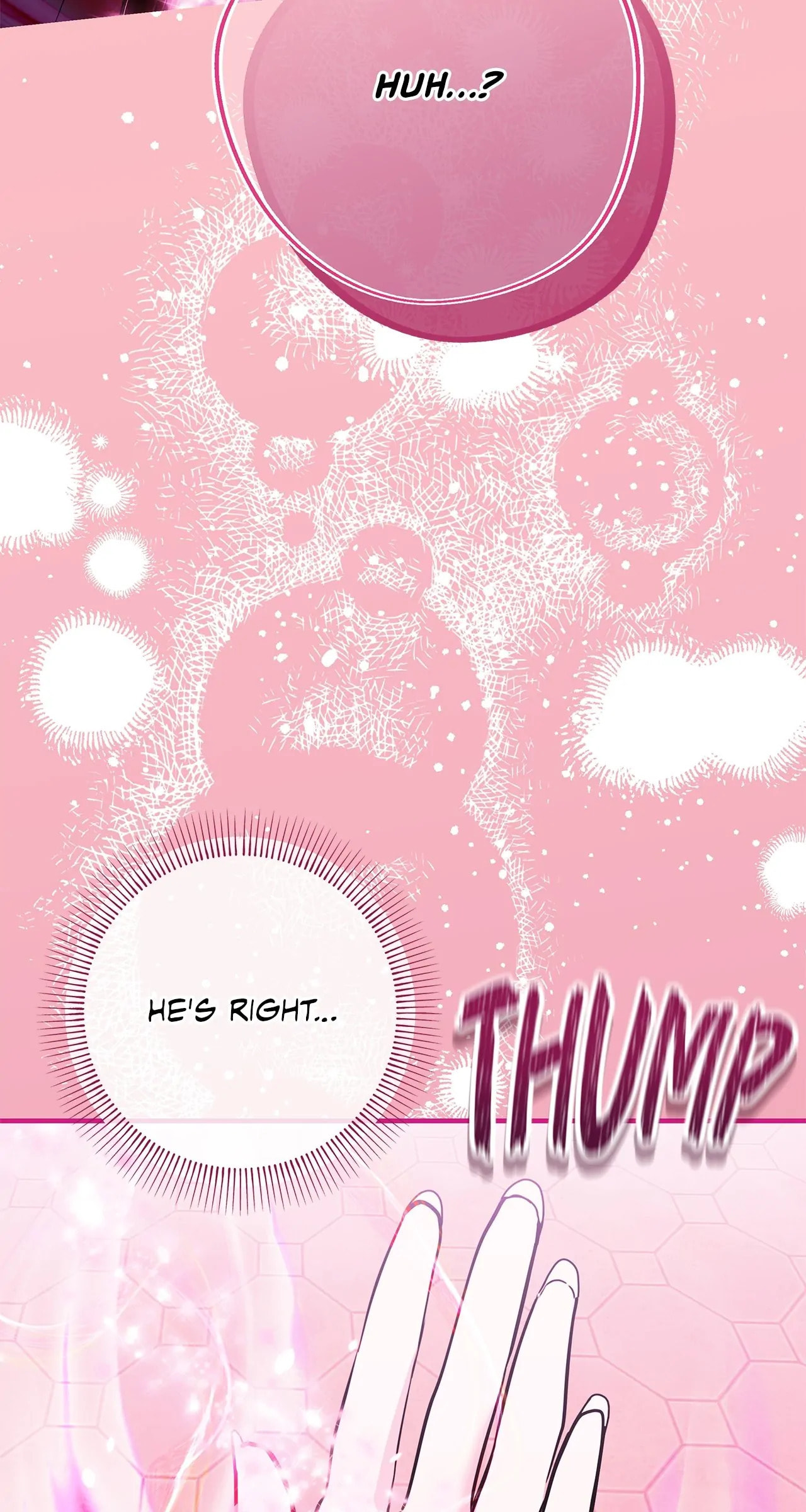 Mistress of an S-Class Dungeon – Chapter 17 page 15