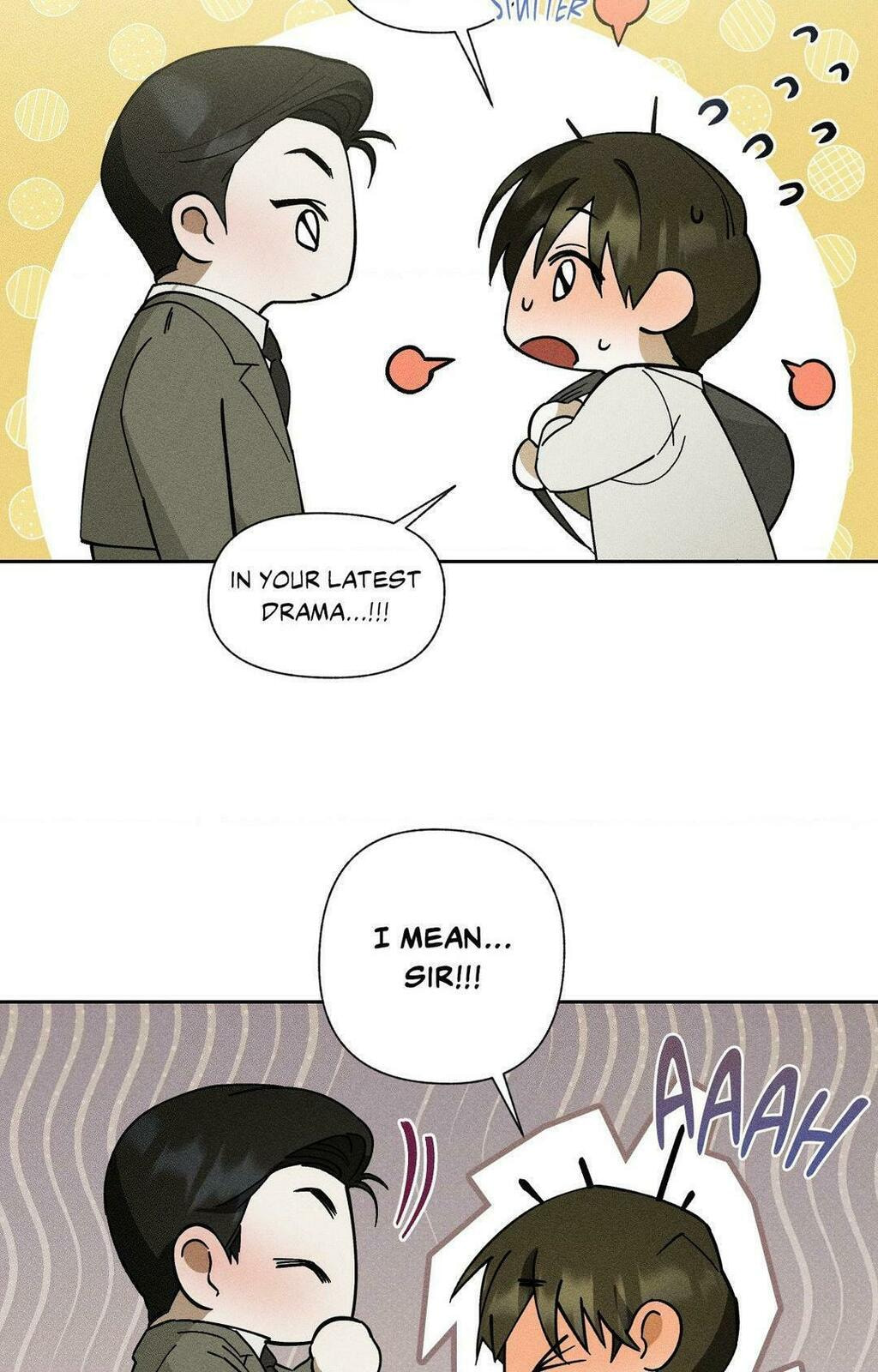 Close-Up – Chapter 1 page 60