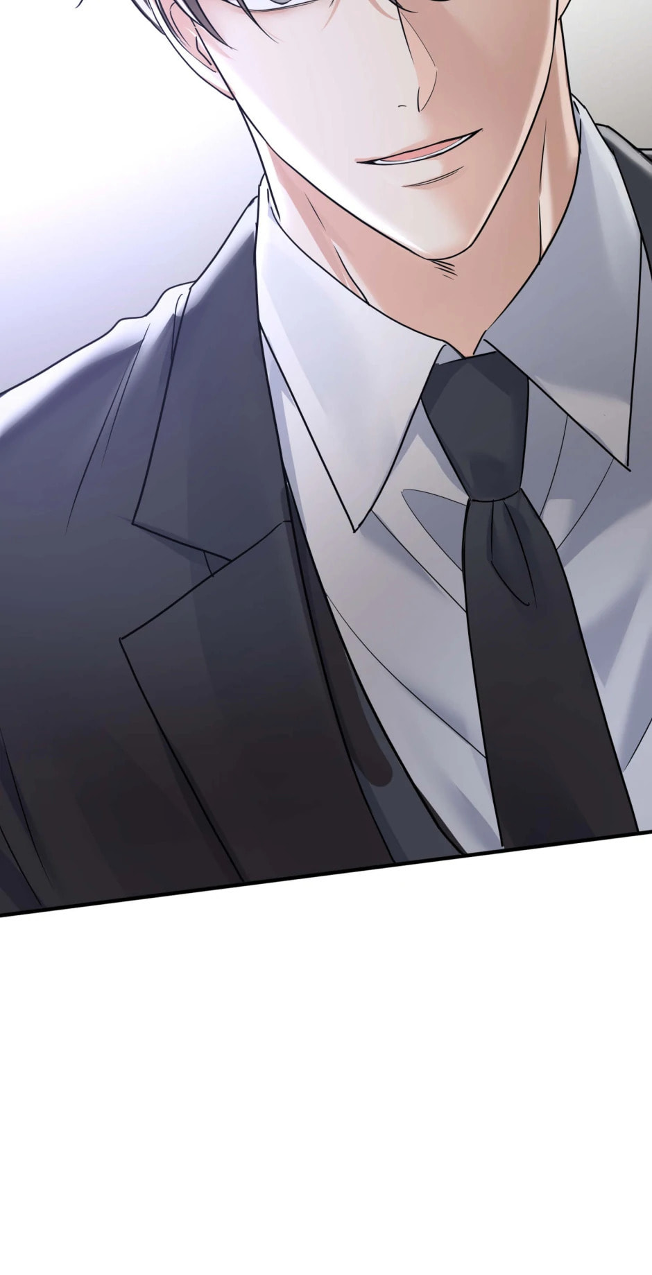 Live Happily Ever After With My Ex's Uncle – Chapter 53 page 18