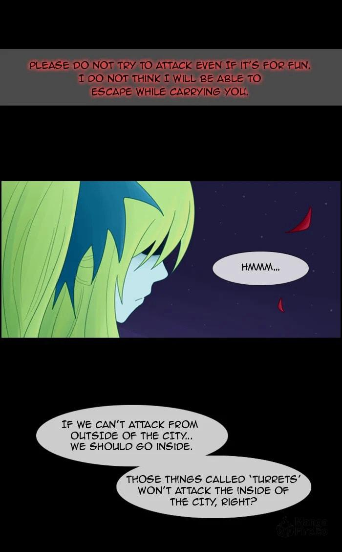 Kubera – Chapter 12 page 2