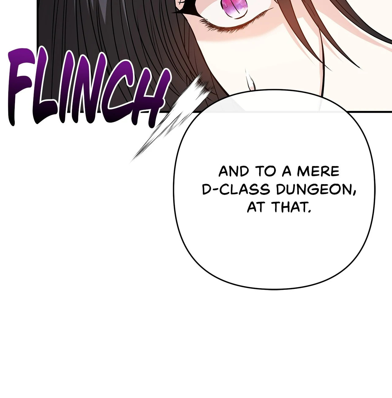 Mistress of an S-Class Dungeon – Chapter 64 page 63
