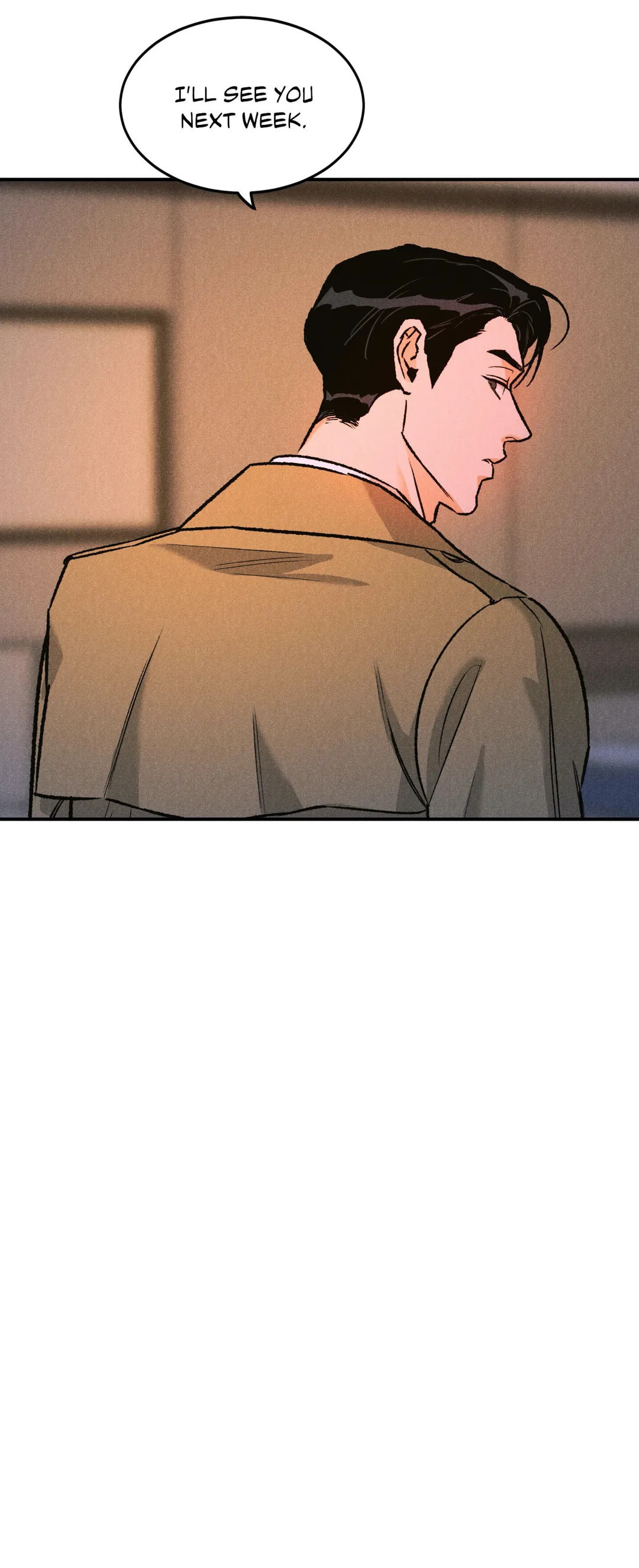 Limited Run – Chapter 5 page 45