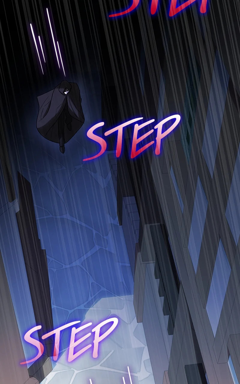 Describe Your Feeling When Being Reincarnated as Your Husband's Mistress – Chapter 41 page 1