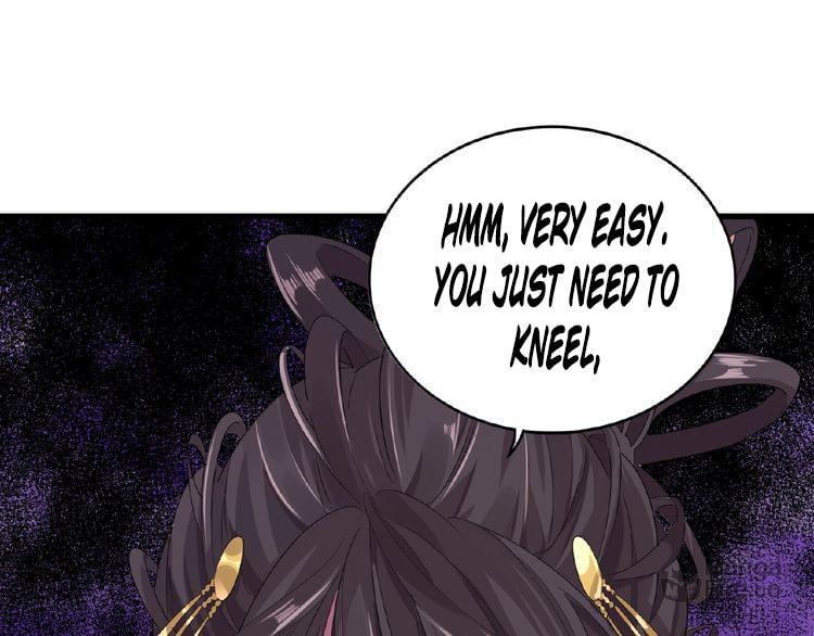 The Devil Butler (Colored) – Chapter 8 page 29
