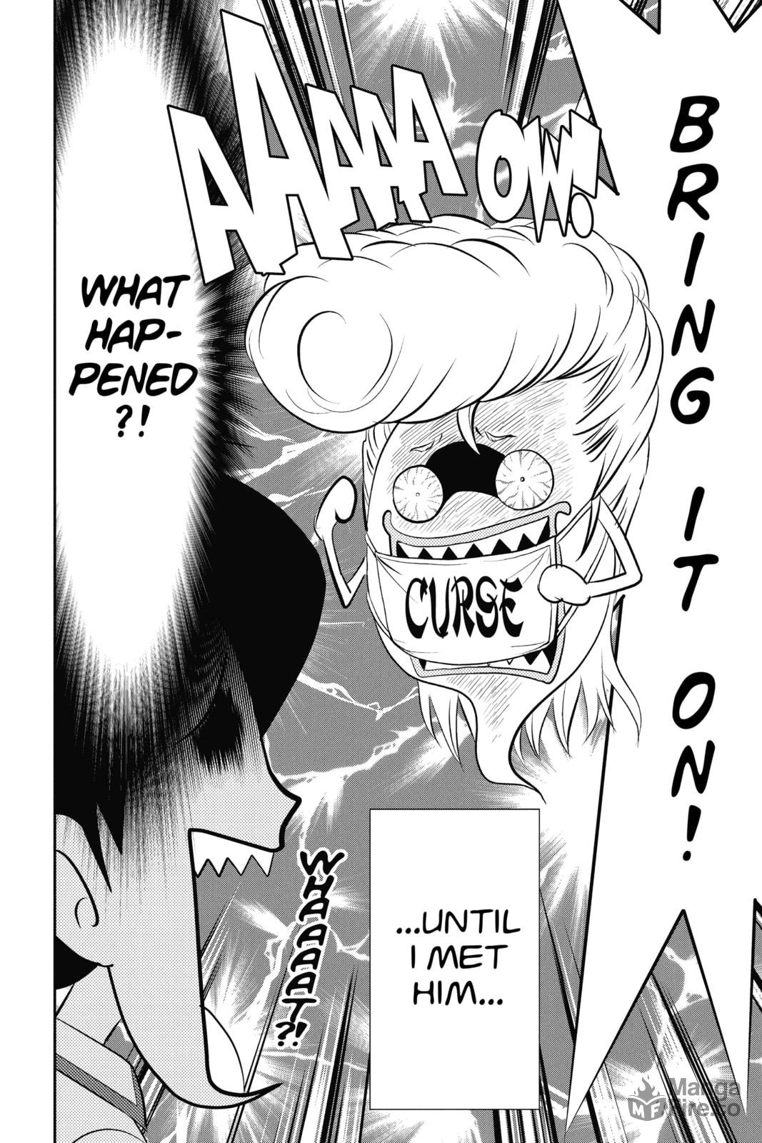 Nate the Bad Boy?! featuring Rebel Yo-kai Roughraff page 2
