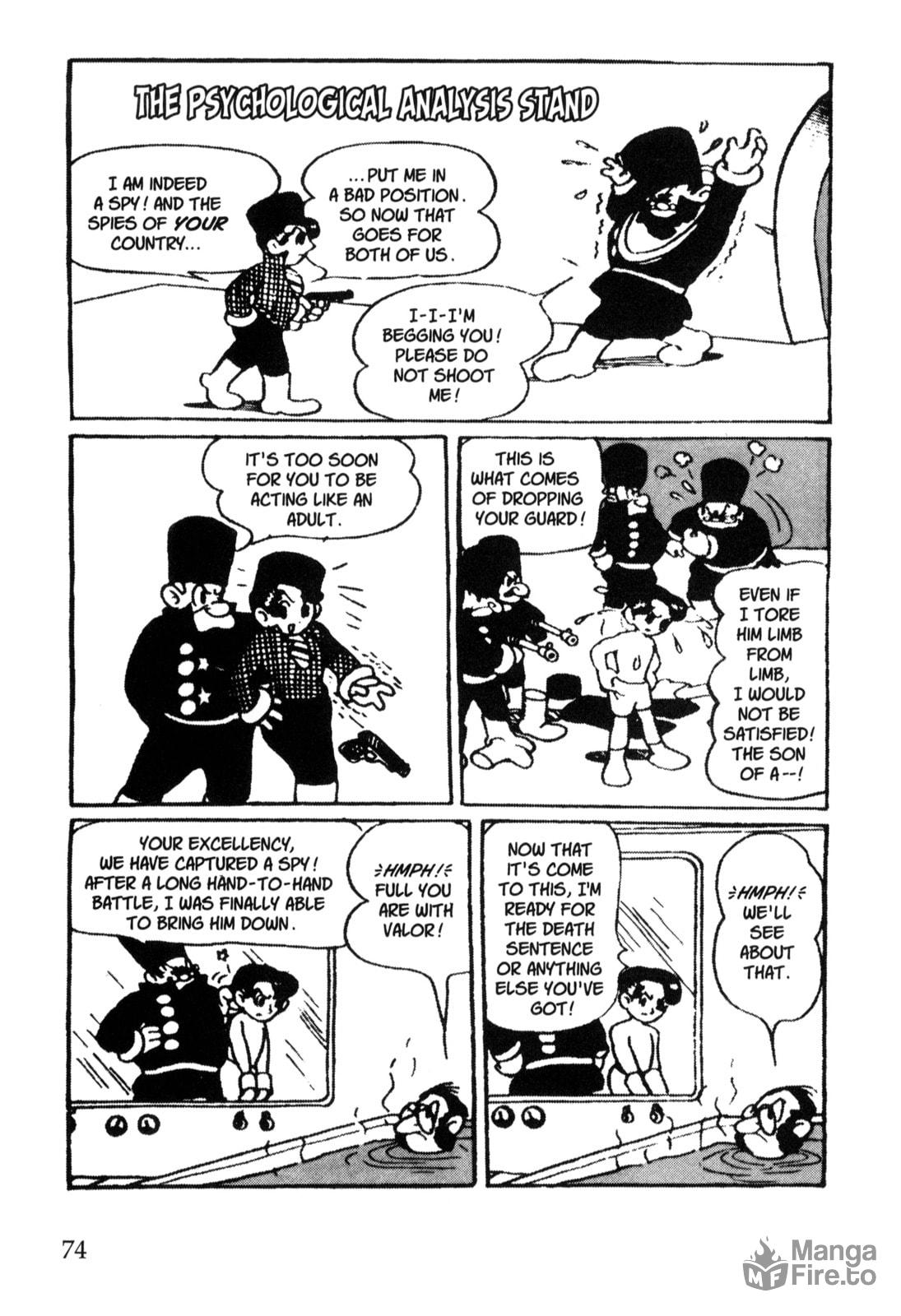 Nextworld – Chapter 1 page 64