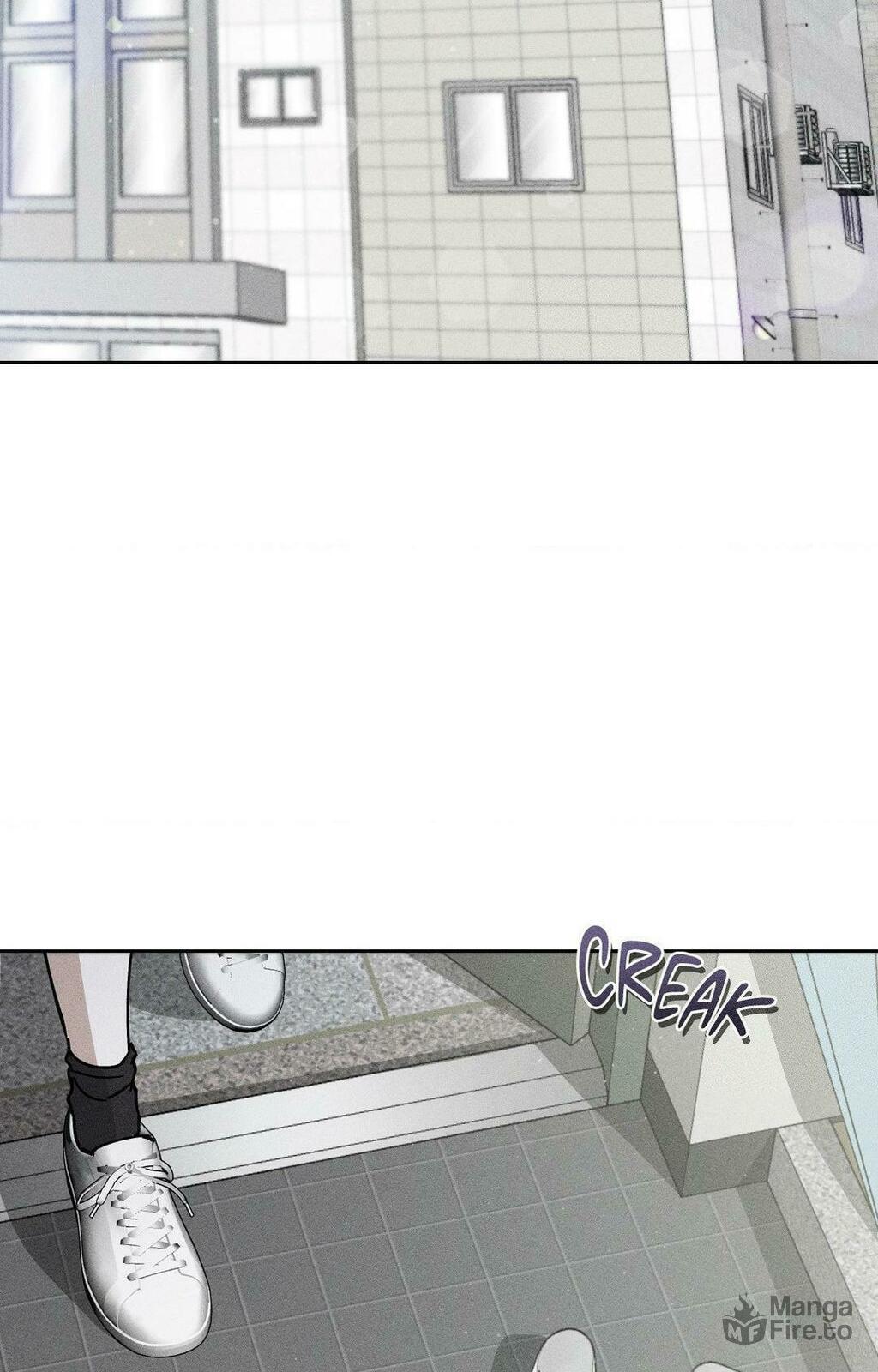 Close-Up – Chapter 3 page 59