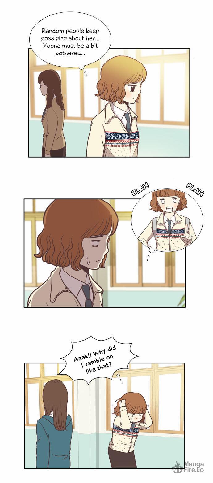 I Need Some Determination (2) page 8