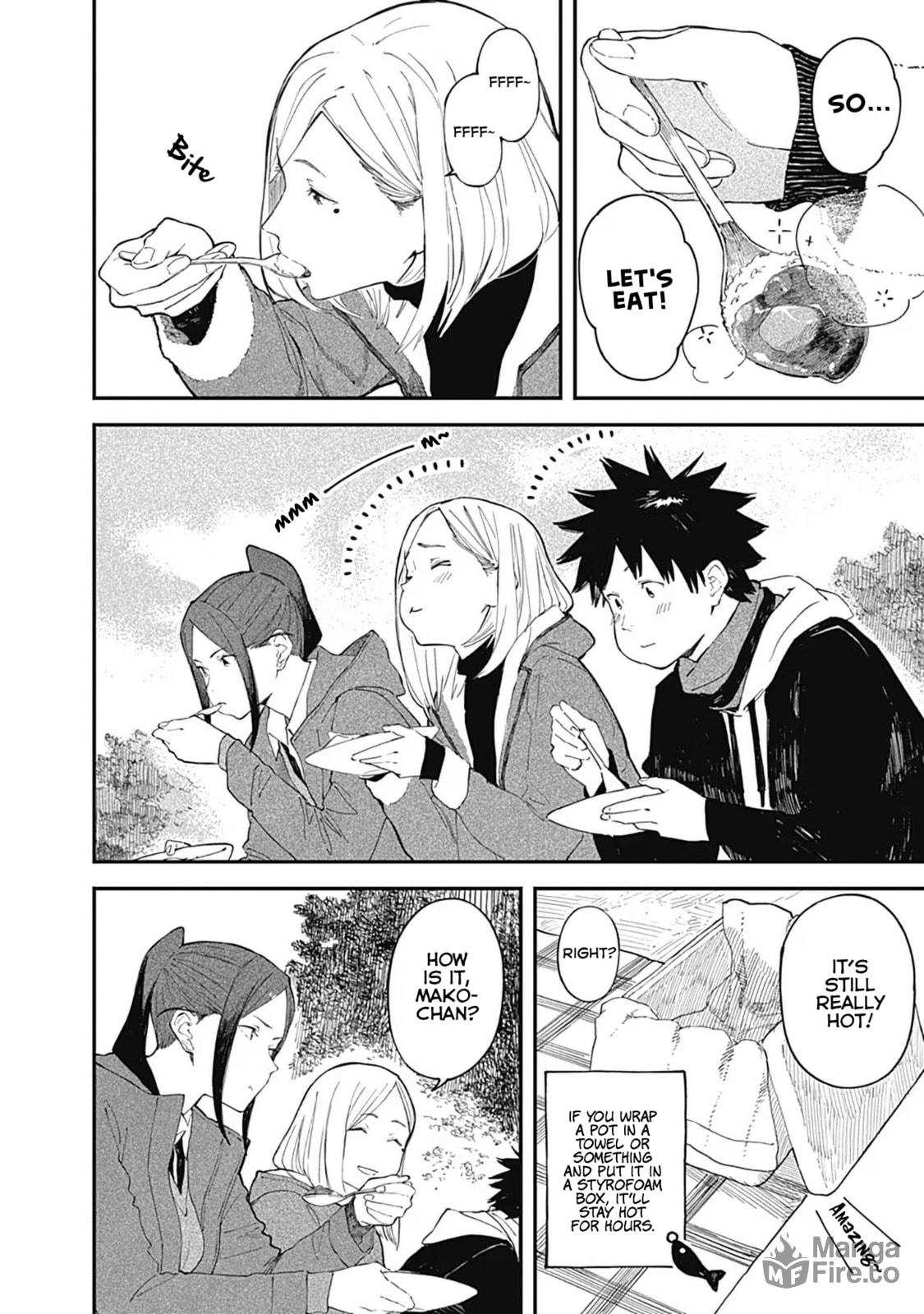 Beach and Curry page 11