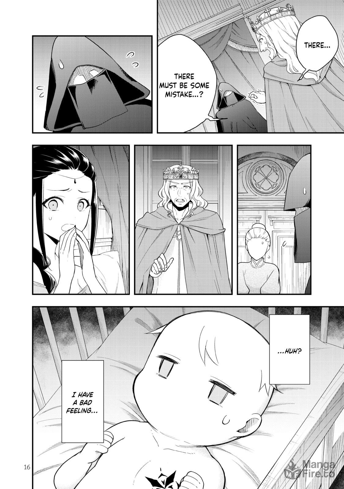 Starting from the Bottom Tier page 11