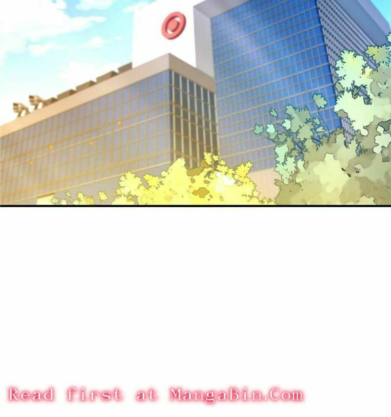 I Became the Target of the Harem in Another World – Chapter 42 page 42