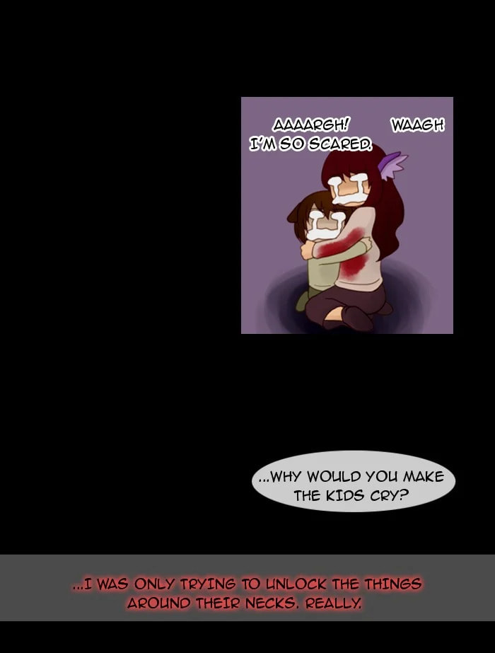 Kubera – Chapter 12 page 30