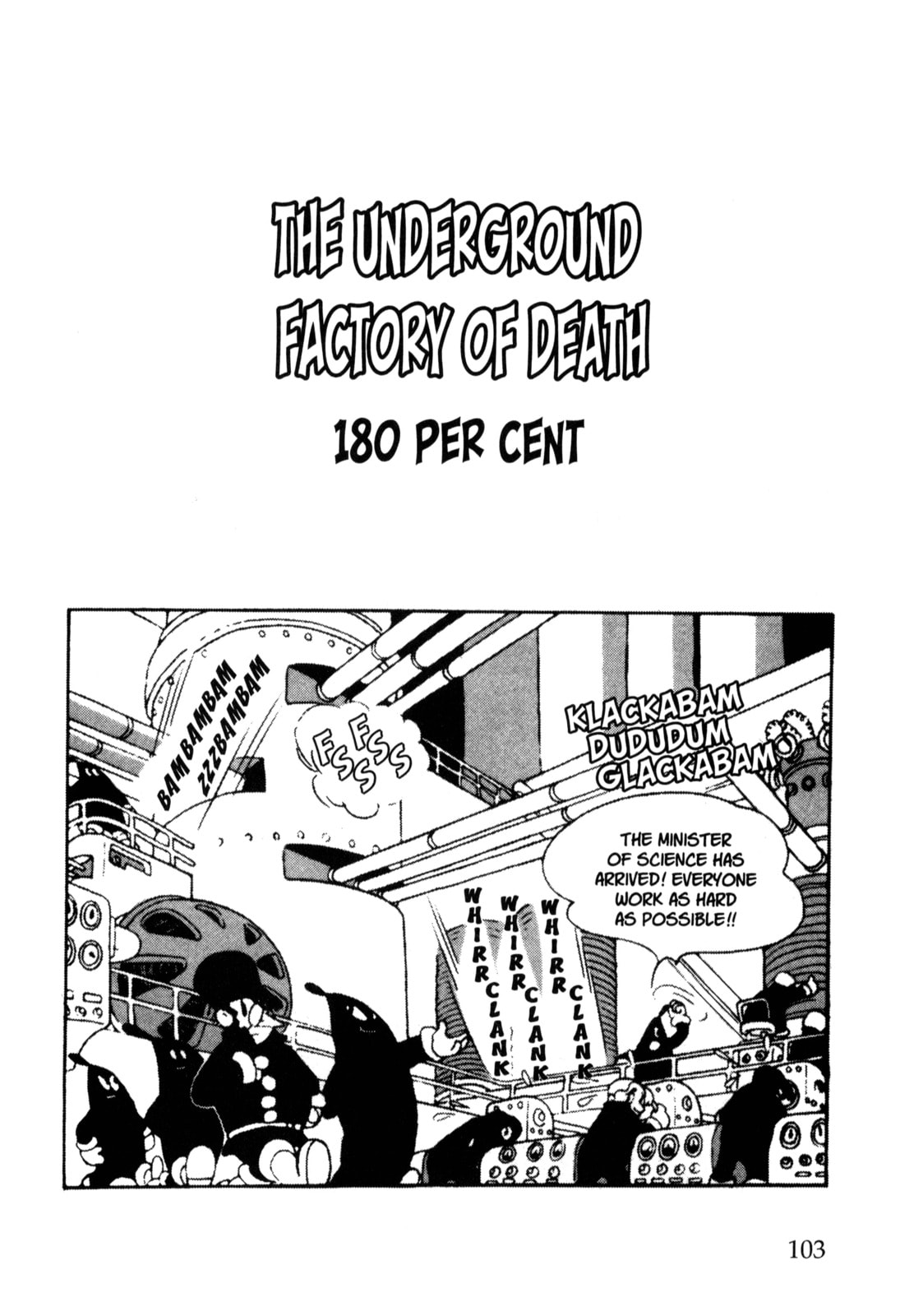 Nextworld – Chapter 1 page 93