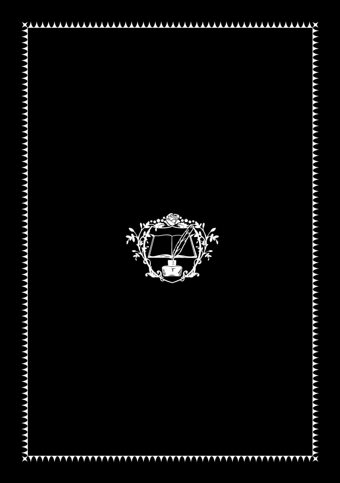 Ink Production Preparation page 21