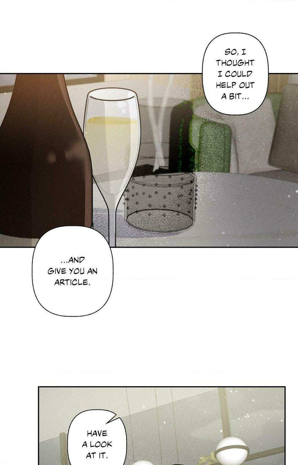 Close-Up – Chapter 1 page 72