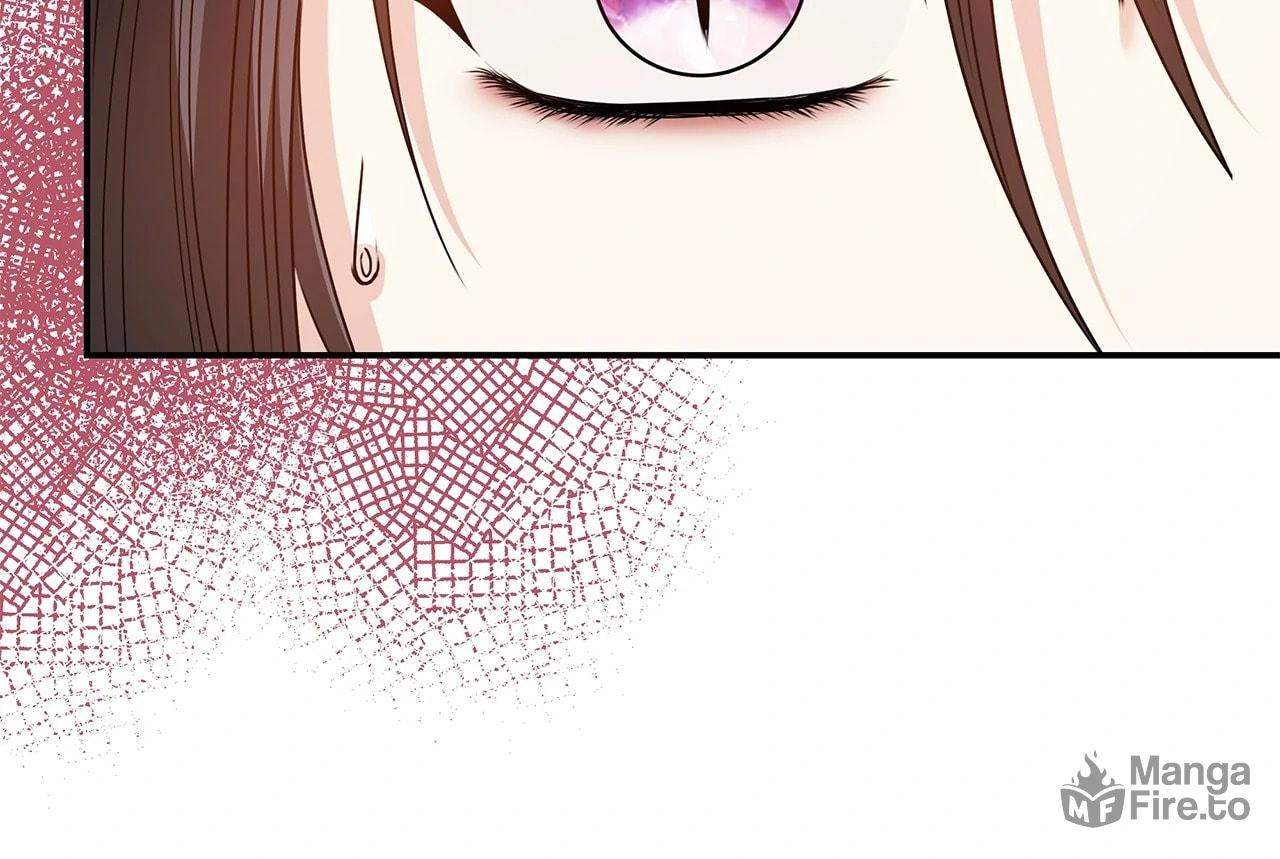 Mistress of an S-Class Dungeon – Chapter 48 page 32