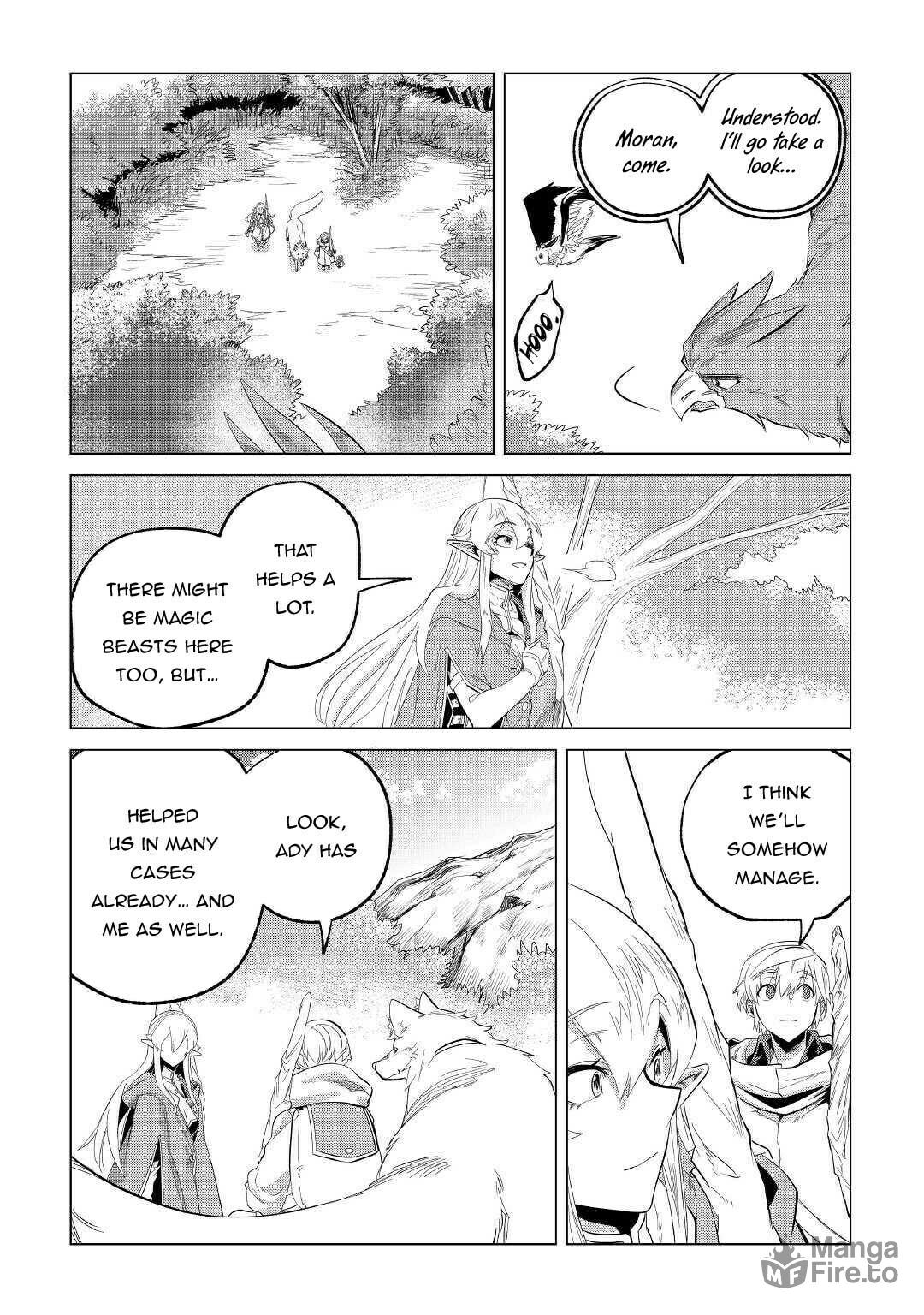 The Truth Behind Lasula page 26