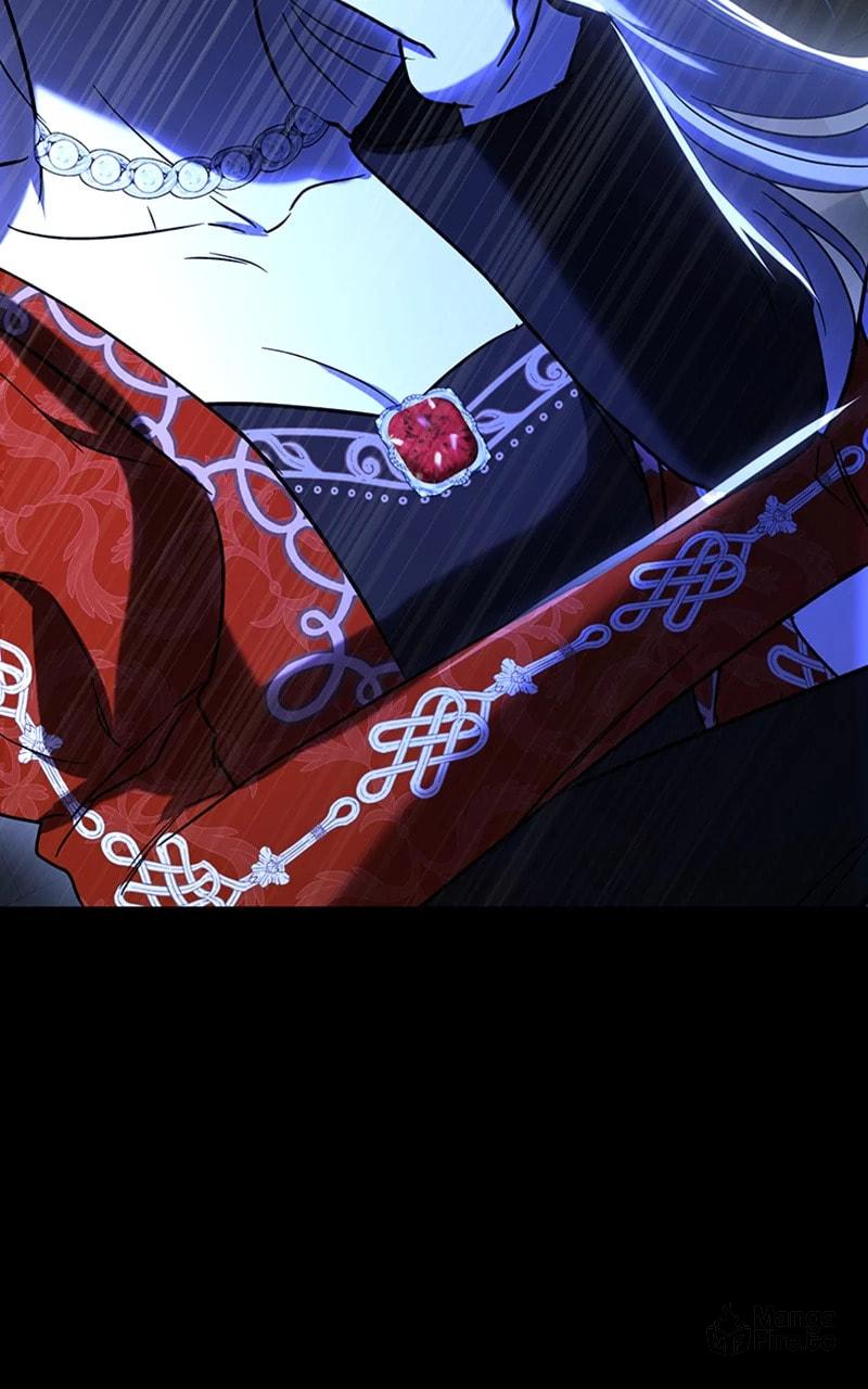 Describe Your Feeling When Being Reincarnated as Your Husband's Mistress – Chapter 41 page 9