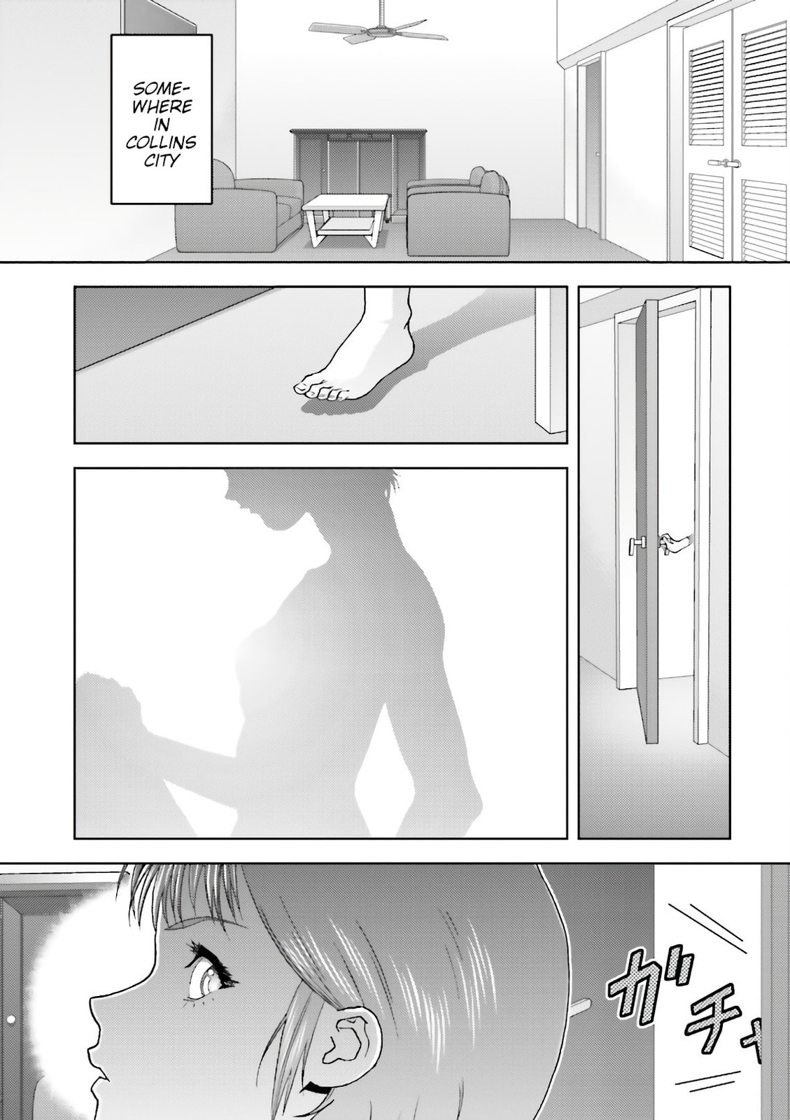 Process 06 page 13