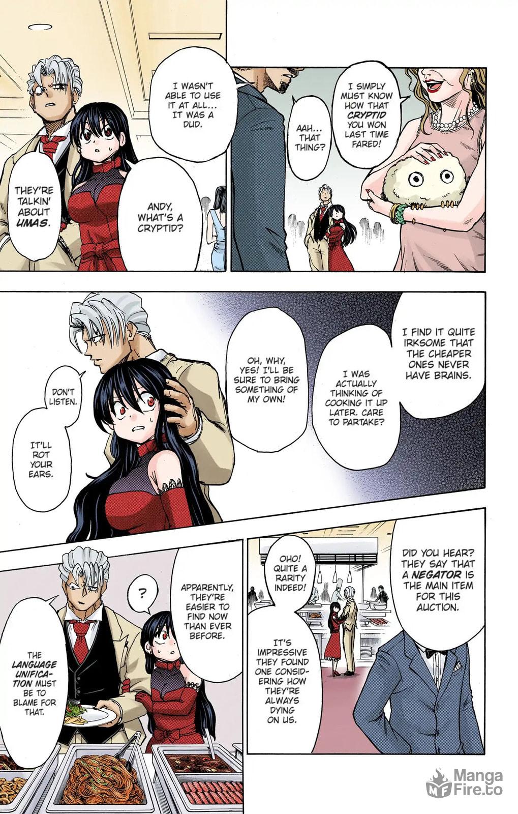 Which Is Better? page 2