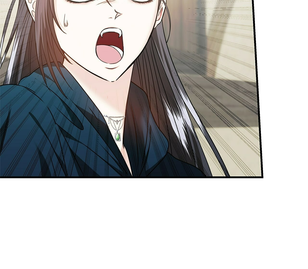 Mistress of an S-Class Dungeon – Chapter 24 page 28