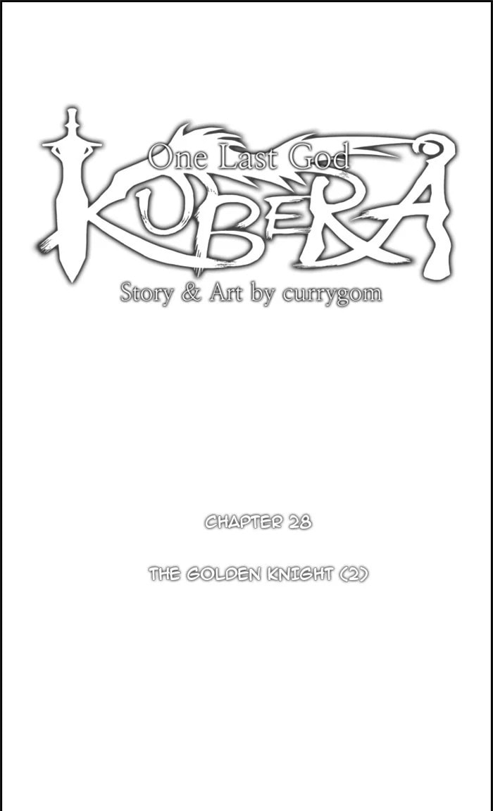 Kubera – Chapter 28 page 0