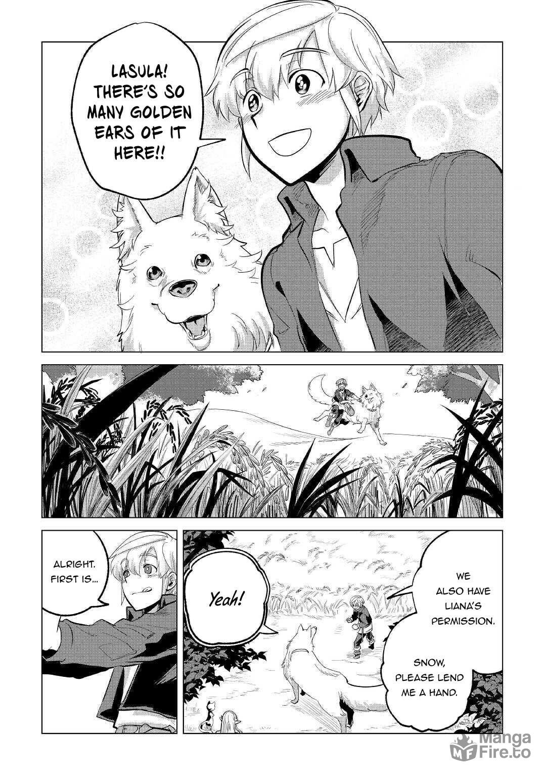 The Truth Behind Lasula page 2