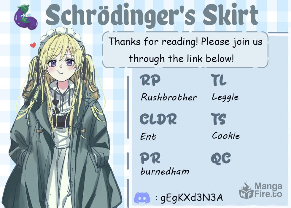 Shitsurenshita node Vtuber Hajimetara Toshiue no Onee-san ni Motemashita – Chapter 3 page 24