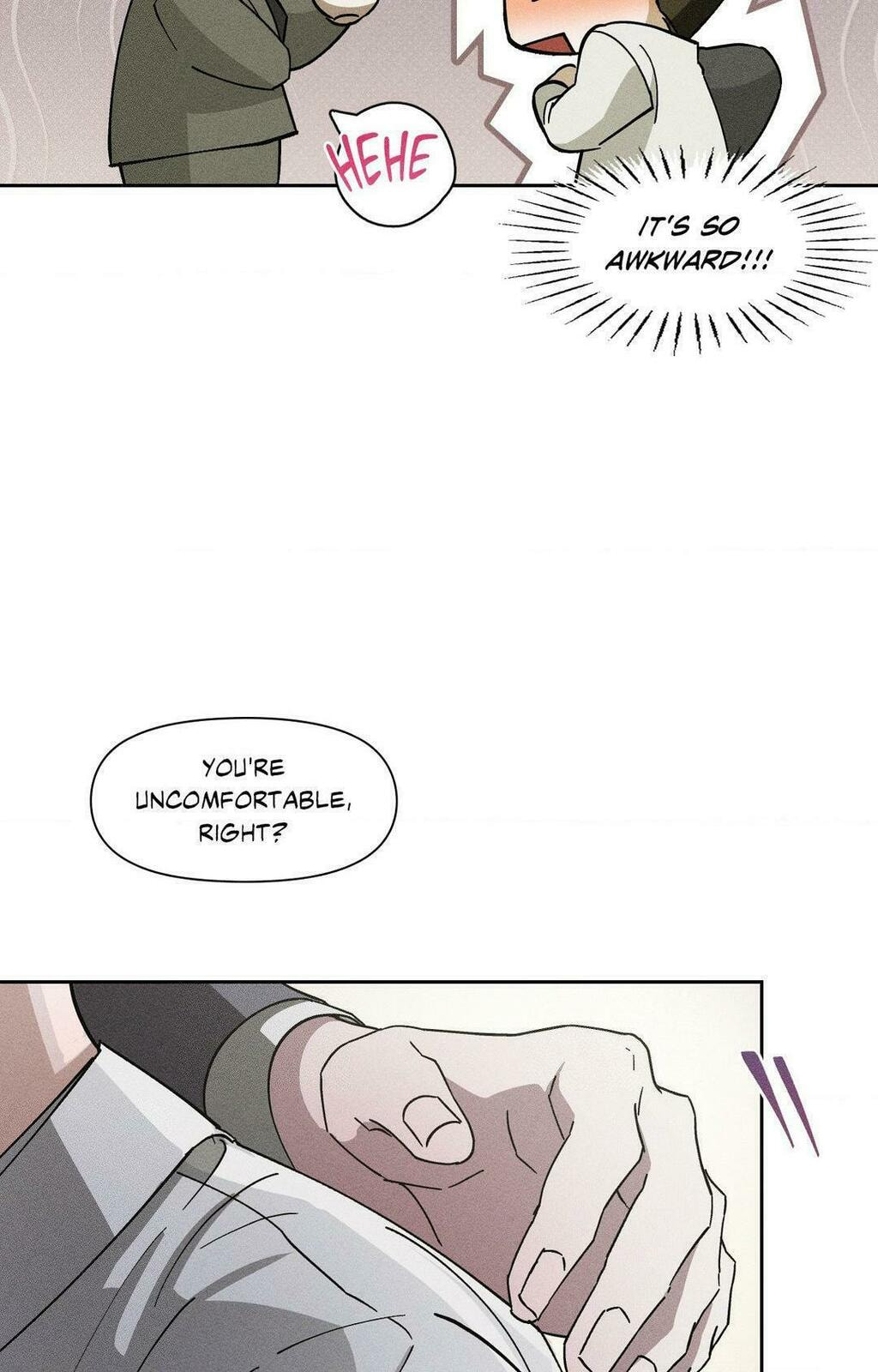 Close-Up – Chapter 1 page 61