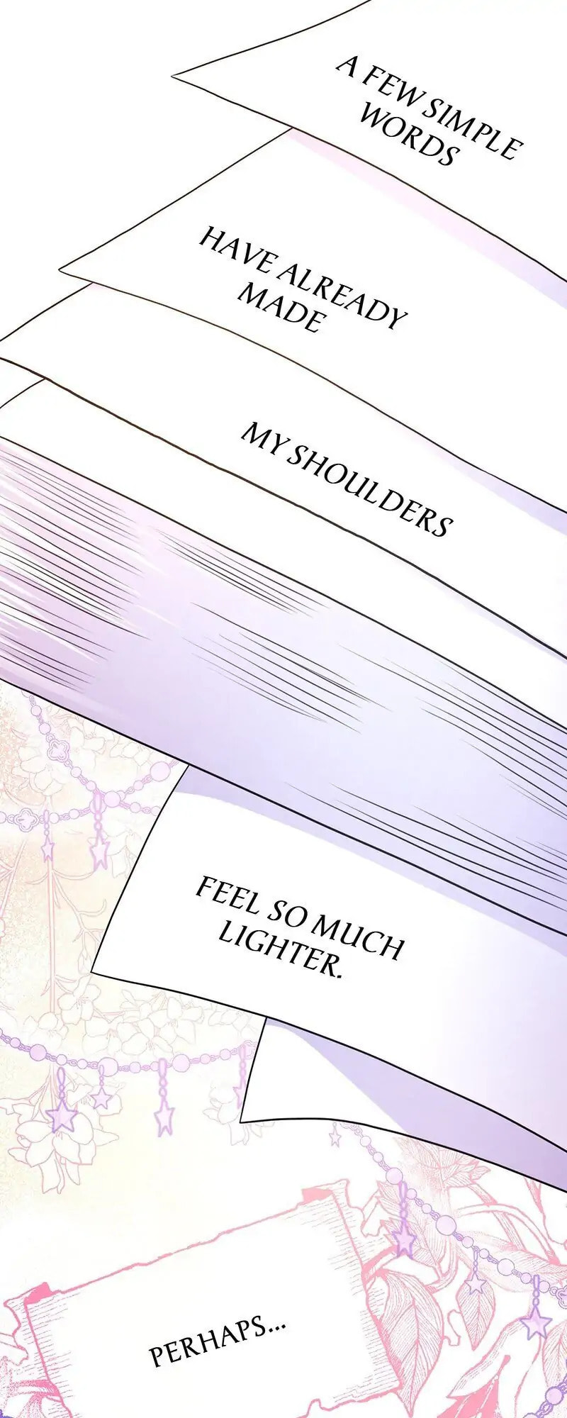 Another Typical Fantasy Romance – Chapter 25 page 60