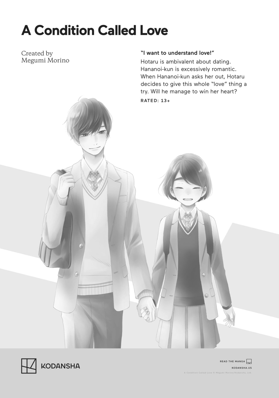 Uses for Magic Circles page 42
