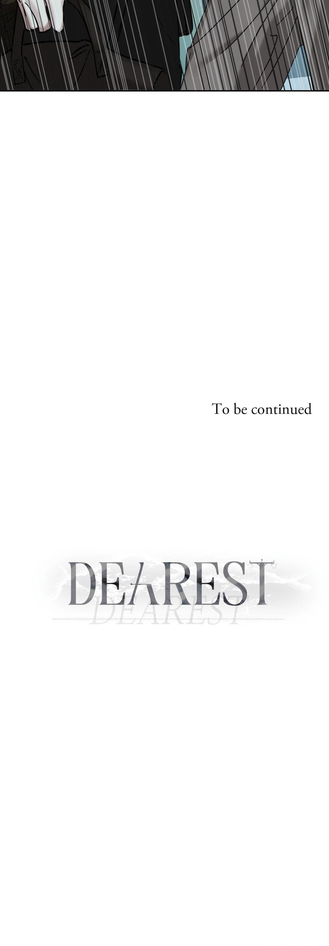 Dearest – Chapter 24 page 52