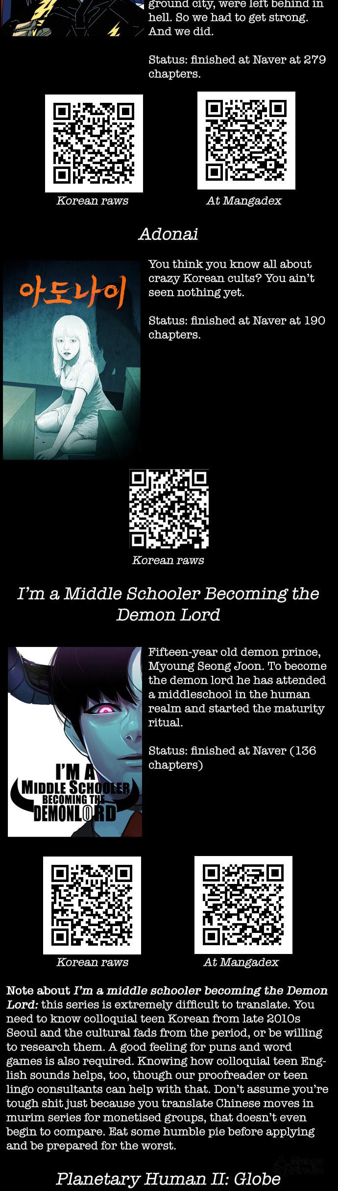 Vigilante Part 2 – Chapter 4 page 49
