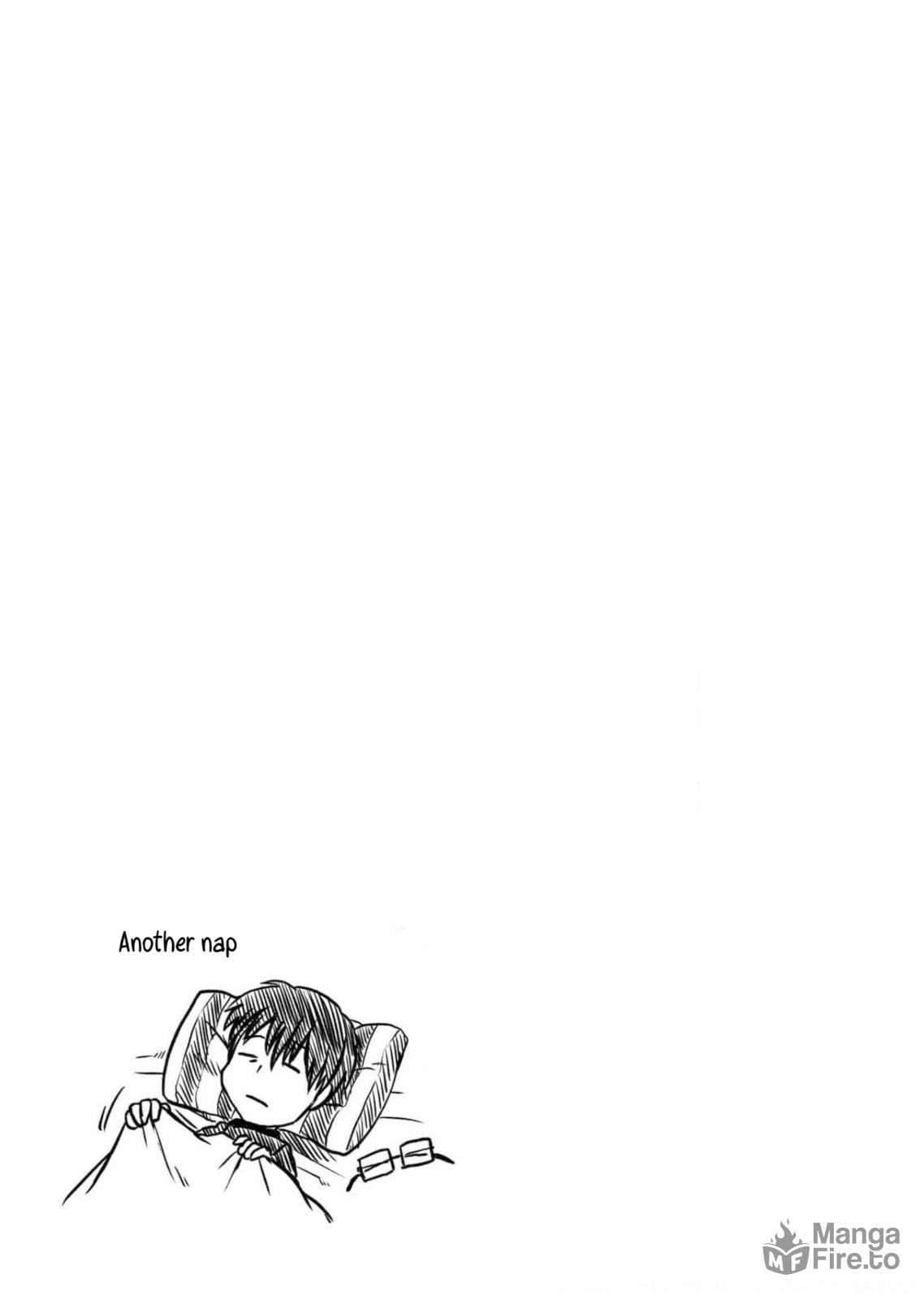 At the end of summer, Chilled Chinese Noodles are what Iー page 8