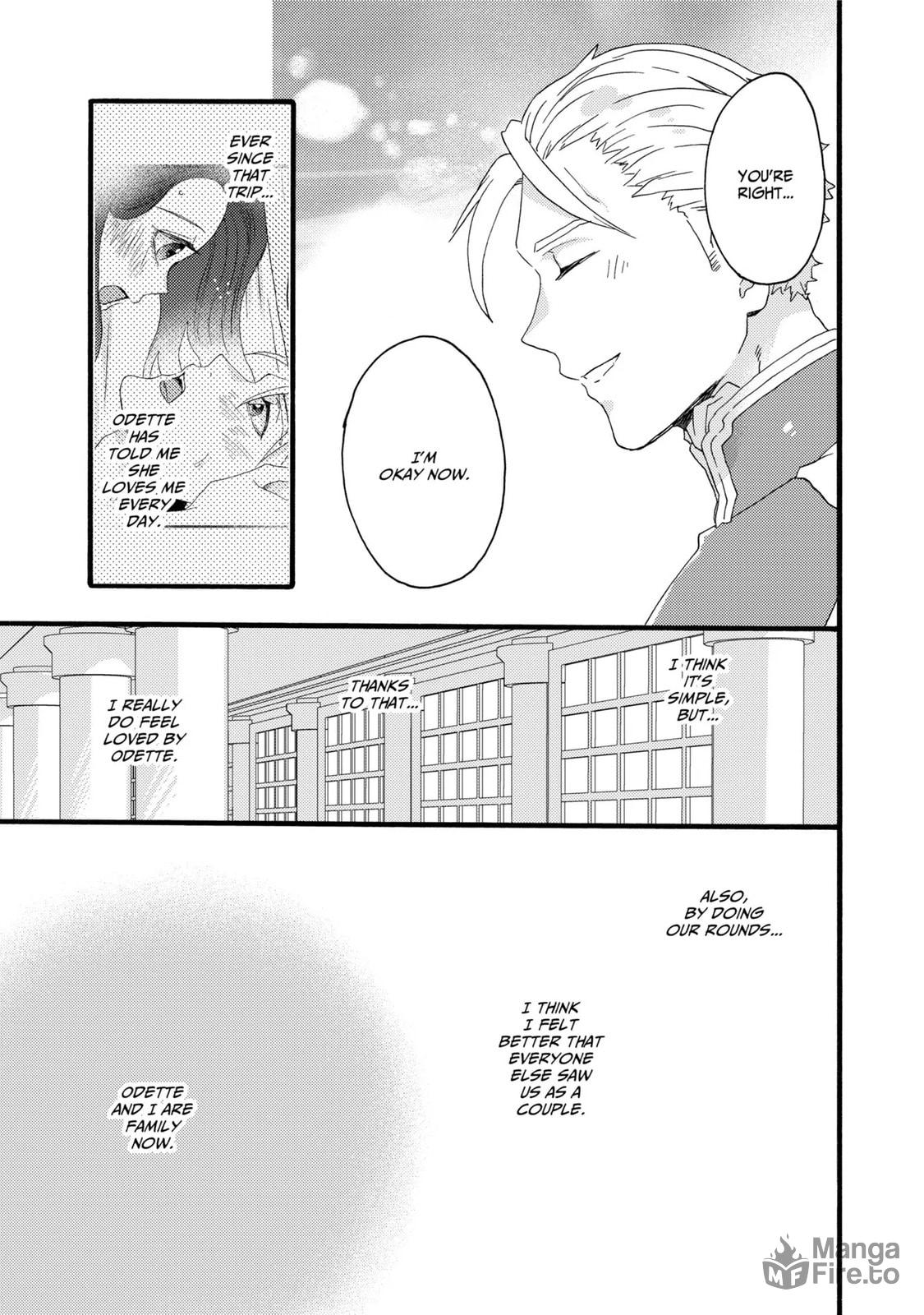 (End of Chapter 15) page 4