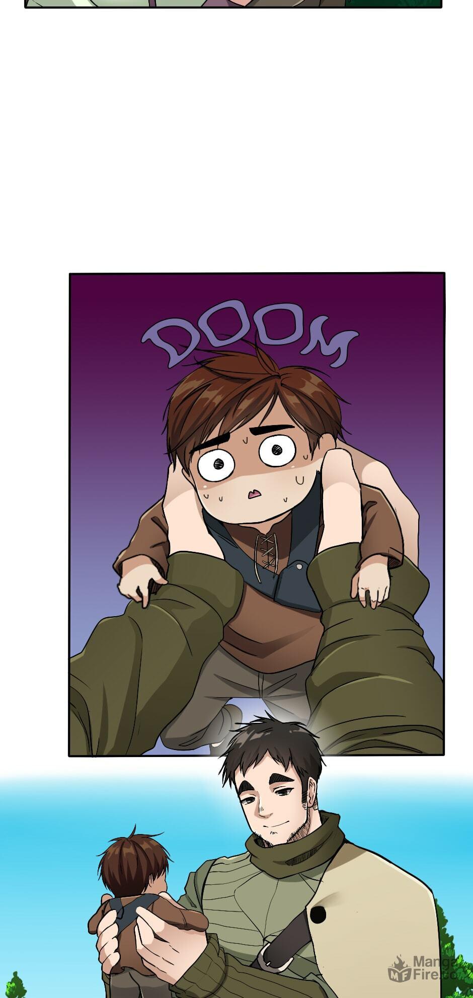 Let The Journey Begin! page 44