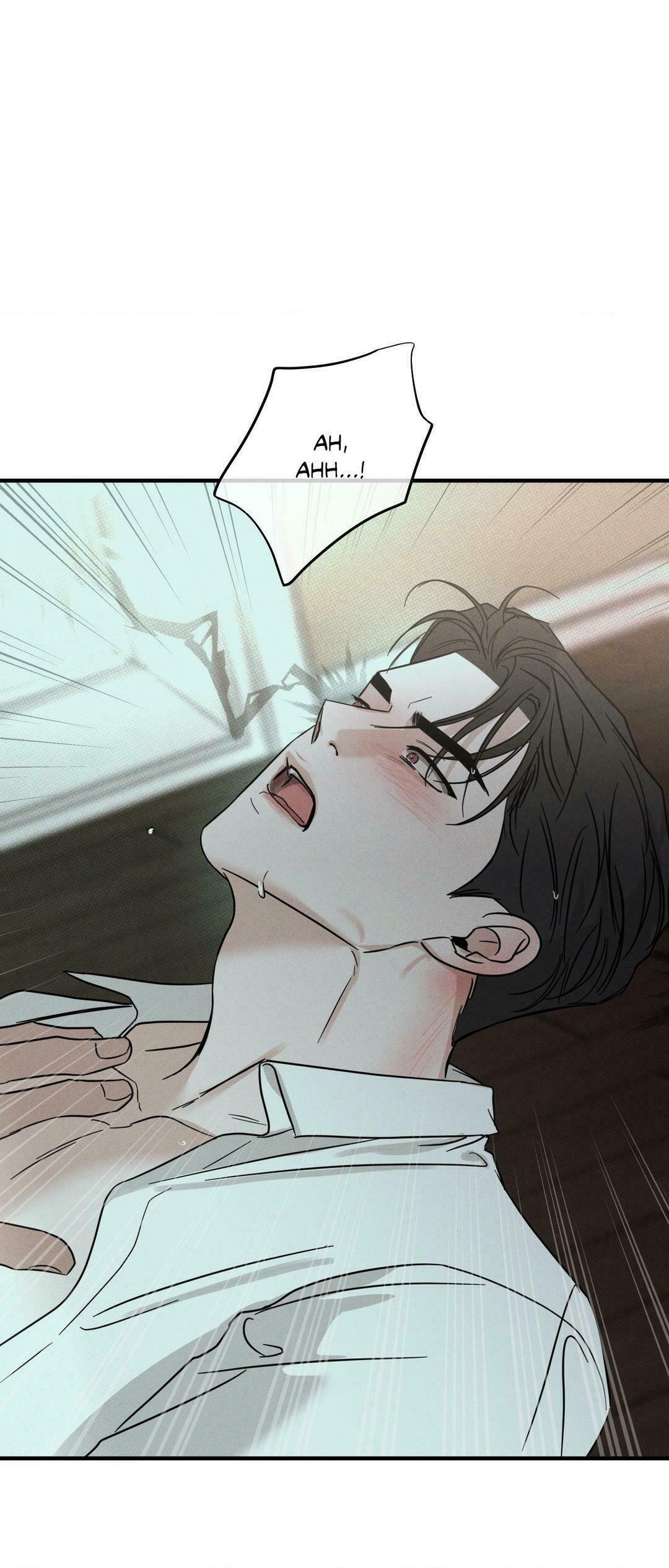 Dearest – Chapter 27 page 48