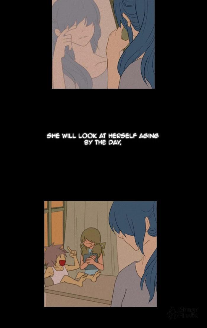 Kubera – Chapter 60 page 11