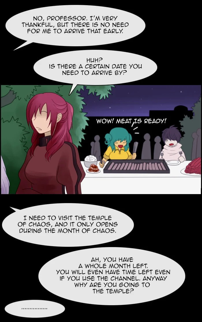 Kubera – Chapter 60 page 21