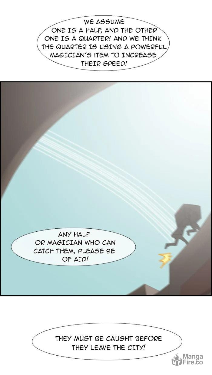 Kubera – Chapter 28 page 29