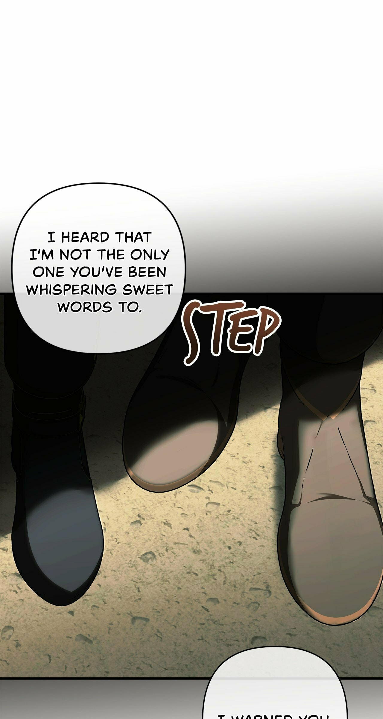 Mistress of an S-Class Dungeon – Chapter 24 page 0